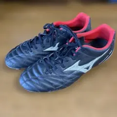 ミズノ モナルシーダネオ 3 SELECT サッカースパイク 26.5cm