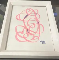 Item thumbnail for item f57c4bb6-56b1-435a-a940-67696955b30e