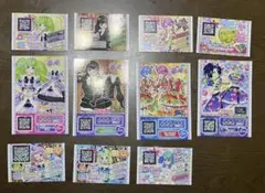 プリズミー トモチケ プリパラ ちゃおフェス限定 プリズミー トモチケ プリパラ ちゃおフェス限定 - メルカリ