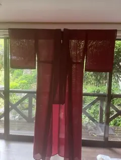 夏着物. 絽のサムネイル