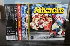 大阪市音楽団/ポップステージ3「ミラクル」