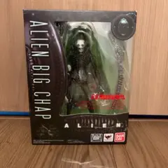 2026年最新】BANDAI フィギュア SF・ファンタジー・ホラーの人気