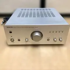 2026年最新】upa-f07の人気アイテム - メルカリ