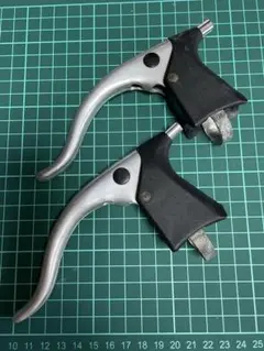 2025年最新】ユーレーの人気アイテム - メルカリ