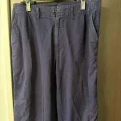 kolor ブサイクパンツ