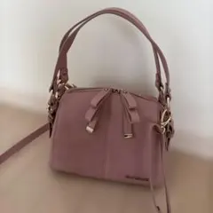 JILLSTUART バッグ