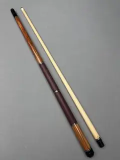 ビリヤードCUE LEES 12MAXジョイント中古品 ビリヤード専門リサイクルショップ スパイダー