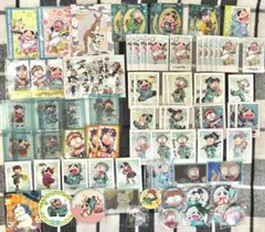 2026年最新】一年 忍たま乱太郎の人気アイテム - メルカリ