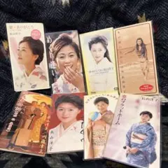 長山洋子　CDまとめ売り！ 洋子のベスト CD 長山洋子 - メルカリ