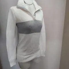 Item thumbnail for item fbed575b-a951-40bb-ab30-0d6d2da14e2e