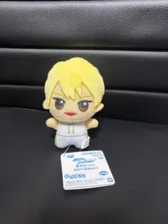 2026年最新】黄瀬涼太の人気アイテム - メルカリ