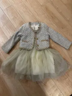 Item thumbnail for item efc1b1b3-5695-481d-b915-4bc8f99f025b