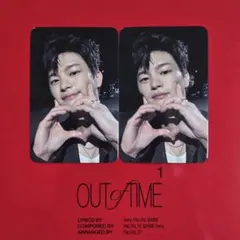 2026年最新】ソ・イングクの人気アイテム - メルカリ