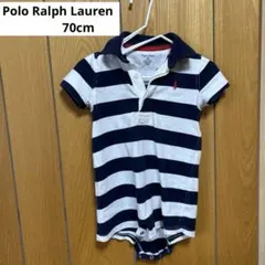 POLO RALPH LAUREN ベビー服
