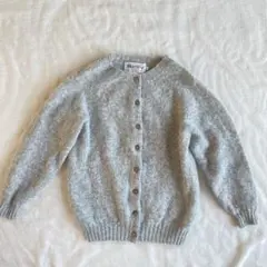 セーター カーディガン