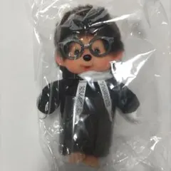 テスタ モンチッチ ぬいぐるみ 限定コラボSサイズ約20cm - メルカリ