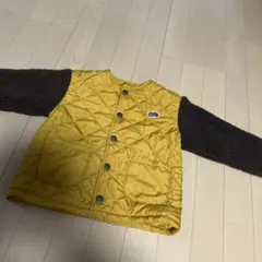 FRUT OF THE LOOM 100