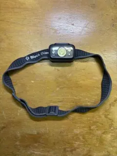 Item thumbnail for item 3d543e6e-036b-480a-af70-716625ea0f78