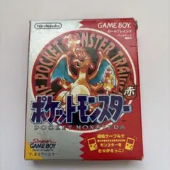 G*i様 任天堂　1998製　ポケモントランプRED（レッド） G*i様 任天堂 1998製 ポケモントランプRED（レッド） - メルカリ