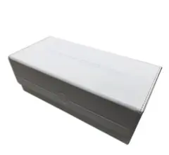 2026年最新】ハイクラスロングカードボックスの人気アイテム - メルカリ