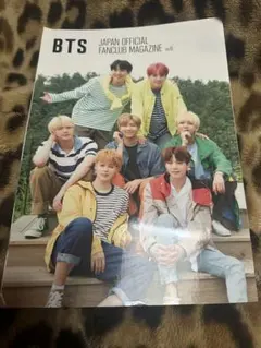 Item thumbnail for item 1d228e73-16a9-48a3-aade-61c34ce1fedc