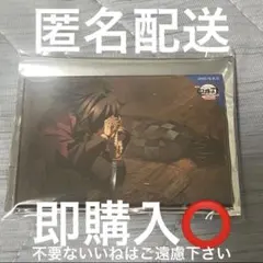 akari様 リクエスト 5点 まとめ商品