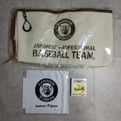 Item thumbnail for item f82903f9-56db-435e-8966-6ebd0edea083