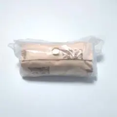 PAUL & JOE 猫柄エコバッグ