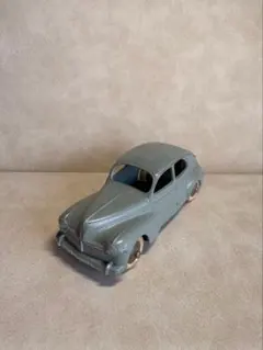 2026年最新】dinky toysの人気アイテム - メルカリ