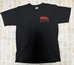 Children Of Bodom チルドレンオブボドム バンT 古着