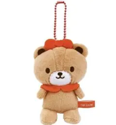 SANRIO ハローキティ ぬいぐるみマスコット タイニーチャム