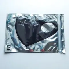 【新品・未使用・未開封品】藤井風さん　HEHNポーチ Fujii Kaze Official Store