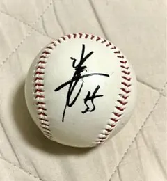松井秀喜 直筆サインボール 元木大介 直筆サイン 原辰徳 桑田真澄 レプリカ 2025年最新】松井秀喜サインボールの人気アイテム - メルカリ