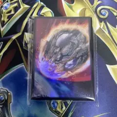 スリーブ 遊戯王OCG デュエルモンスターズ