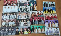 2025年最新】news 会報の人気アイテム - メルカリ