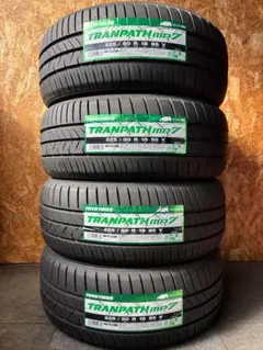 ②225/50R18 2本分 タイヤ 225/50r18 4本セット」の人気商品一覧 | 安い商品を通販