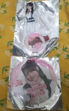 2025年最新】NGT 水津の人気アイテム - メルカリ