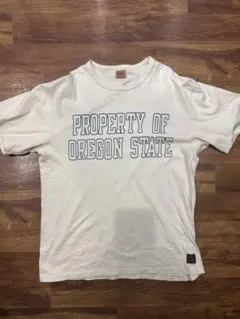 ス*ス様 デラックスウェア　Tシャツのサムネイル