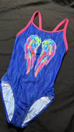 W8 ファンキタ FUNKITA 練習用 S~M - メルカリ
