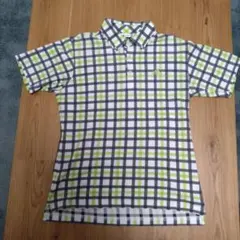 Item thumbnail for item 4e9d7466-61fa-43ba-a9fb-c6dd058a9f9f