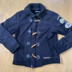 期間限定！お値下げ！BANANA SEVEN 裏ボアジャケット　men'sのサムネイル