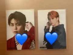 BUDDiiS SEIYA チェキ サイン 生写真 トレカ BUDDiiS SEIYA 岡本聖哉 サイン入り生写真 - メルカリ