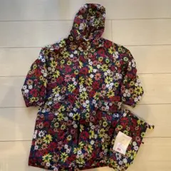 レインコート