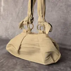 Vivienne Westwood ヴィヴィアン ヤスミン ハンドバッグ