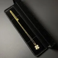 ❤️早い者勝ち❤️ネックレス　アクセサリー　ゴールド　ペンダント　トップい