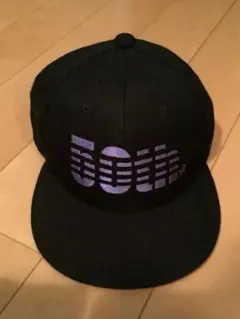 2026年最新】MADE in world キャップの人気アイテム - メルカリ