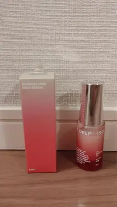 よしたぐDr. Cosmetiques BB Wash 80g 洗顔料 Dr BB Wash ドクターBBウォッシュ よしたぐYT Skin - メルカリ