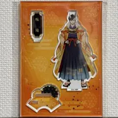 WIND BREAKER ウィンブレ モーリーファンタジー限定　アクスタ　桜遥