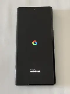 2026年最新】google pixel 7 256の人気アイテム - メルカリ