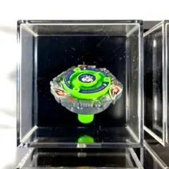 2026年最新】ベイブレードhmsの人気アイテム - メルカリ